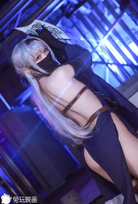 M1887和託卡列夫(44P)