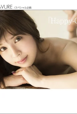 Graphis ANRI‘Happy-Go-Lucky’上（55張）