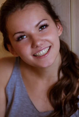 Iva – Deallu (127 相片)