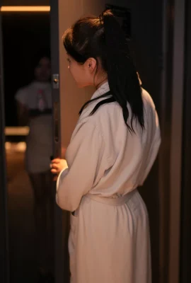 精油SPA (123 照片)