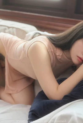 (Sira ) 衣衫不整視角好邪惡 稚嫩身材大膽解放 (41 照片)