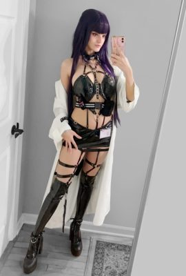 水獺其他 – 三原