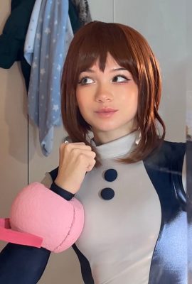 洛克拉夫 – 奧查科