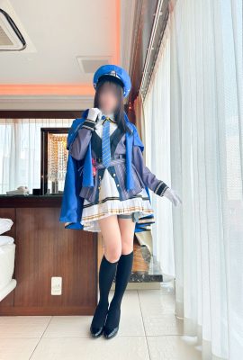 （性綜合症）6WD ② N〇KKE De?`zel