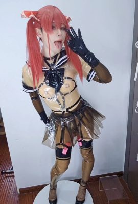 Veritablezx22 – 海洋