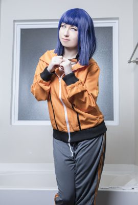 宇佐目 – 日向拉麵