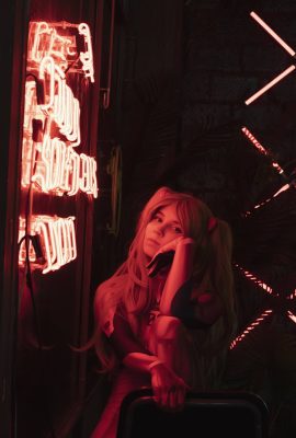 K0lenochka – 明日香