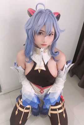 Pulaylummy – 招聘