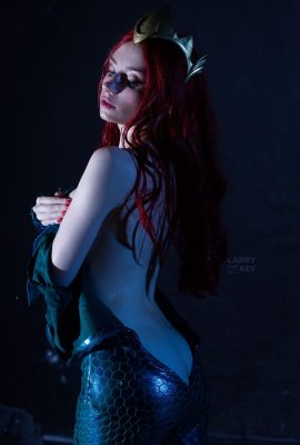 攜帶鑰匙 | 梅拉