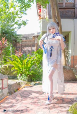 幻想工廠——輝煌