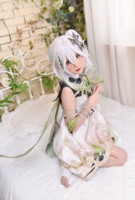 PoppaChan – 納希達