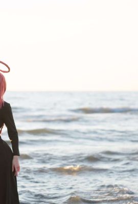 Himeecosplay – 控制惡魔