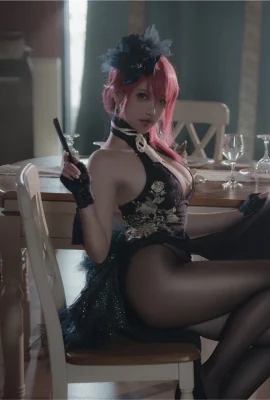 絲襪性感女孩AS-HTZ