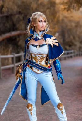 （推特）HendoArt（@HendoArt）