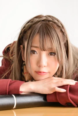 白石瑞穗 (LOVEPO 相片) 凹印 No.52 – 白石瑞穗 Mizuho Shiraishi (1087 相片)