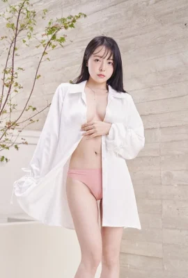 御姐風情萬種 (5 圖片)