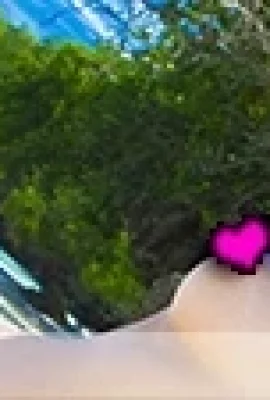 三上悠亞(X-City) 2018.01.31 Juicy Honey jh208 (653 照片)