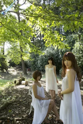 高橋聖子×三上悠亞×紗倉真菜 (三上悠亜) (z-lib.org) (329 相片)