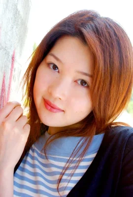 渡瀨晃 No.003 渡瀨晃 (100 相片)