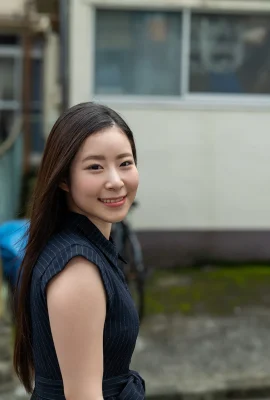 沙月恵奈(Graphis)(20201002) FIRST GRAVURE (120 照片)