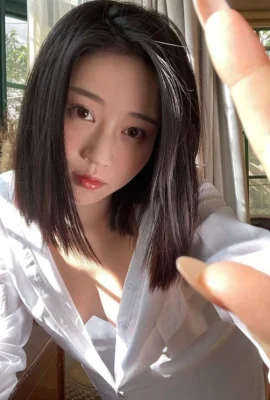 青春洋溢(7 照片)