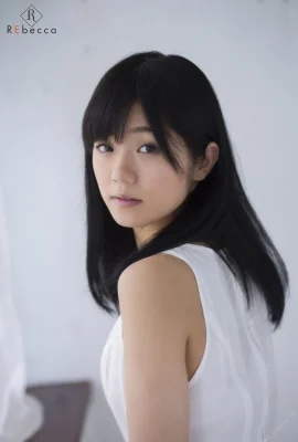 (有棲るる) 大膽整粒露出…讓人看了就好熱 (31 照片)