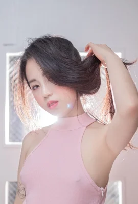 性感禦姐(1 圖片)