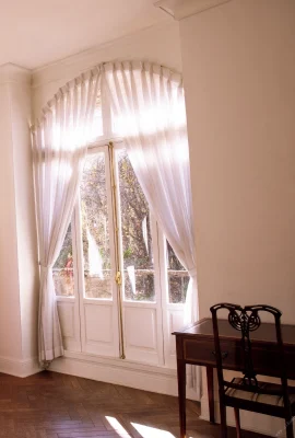 街山美穗(Photobook) Miho Machiyama – Scarlet (228 照片)