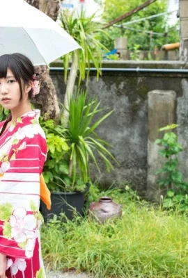 墾丁音樂節帶女友住宿 (11 圖片)