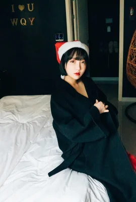 (Son Yeeun ) 韓國妹身材驚艷眾人 全身上下都是亮點 (49 照片)