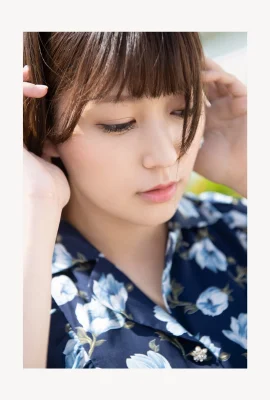 (愛音まりあ) 色氣大姊姊 超騷身材超誘人 (30 圖片)