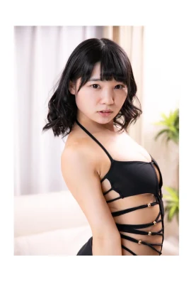 笹野真奈美寫真集「Enchanting Honey」美少女傳說（713張）