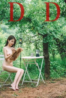 攝影師D.D.D -Twitter (80 相片)