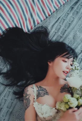 WANIMAL 八月官方(232 圖片)