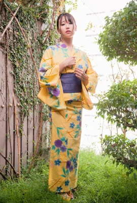 小光城A-COLLECTION (3) (571 相片)