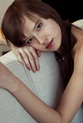 Kitana A – 特卡利 (134 相片)