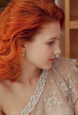 琥珀 – Rinuse (129 相片)