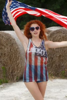 Adel C – Dhillea (125 相片)