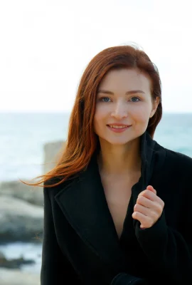 Berenice – 托爾斯 (95 相片)