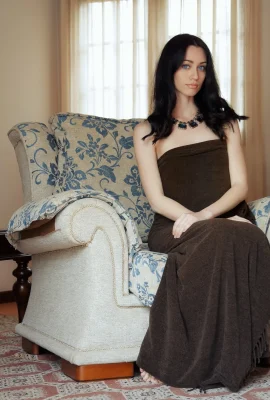 Zsanett Tormay – Boppi (118 相片)