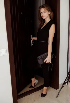 艾瑪·斯威特 – Jlcara (120 相片)