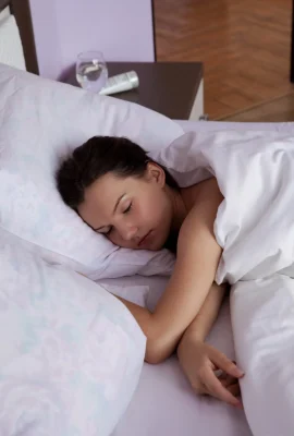 Iva – Razee (129 相片)