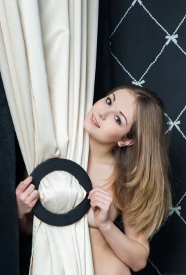 傑夫米爾頓 – 桑拉 (121 相片)