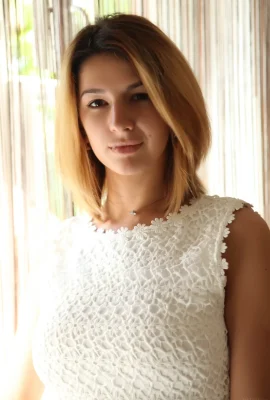 蘇菲 – 呈現蘇菲 (121 相片)