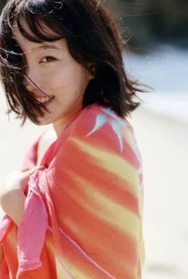 性感蘿莉 (2 相片)