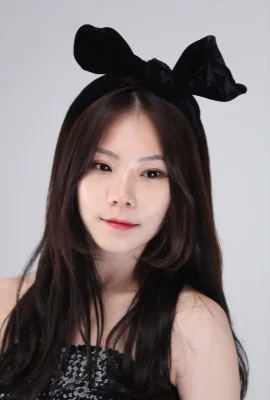 韓模  大尺度人體私拍套圖(2015.10.18)-07 (184 相片)