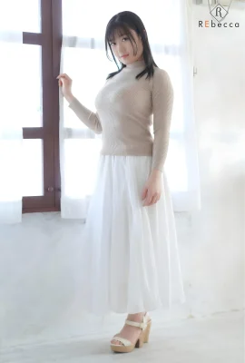 (小梅えな) 強大肉體衝撞出滿滿奶香味(25 照片)