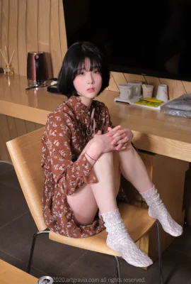 2020-05-04 Vol.154 Jangjoo (73 相片)