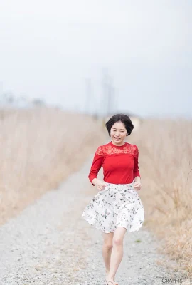 (藤江史帆) 車頭燈原形畢露 全身亮點超邪惡 (29 相片)