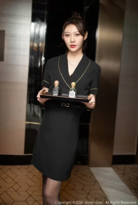 NO.2464 藝軒 (79 圖片)